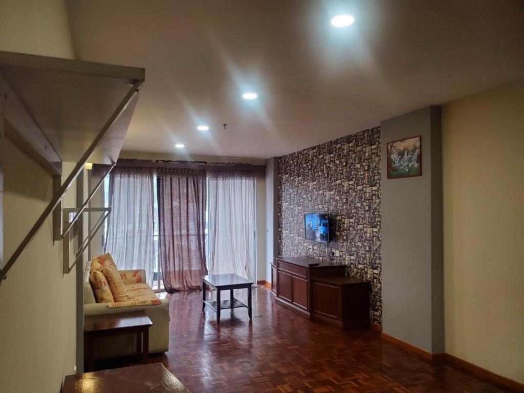 The Little Star Studio Hotel- Star Regency Brinchang Esterno foto