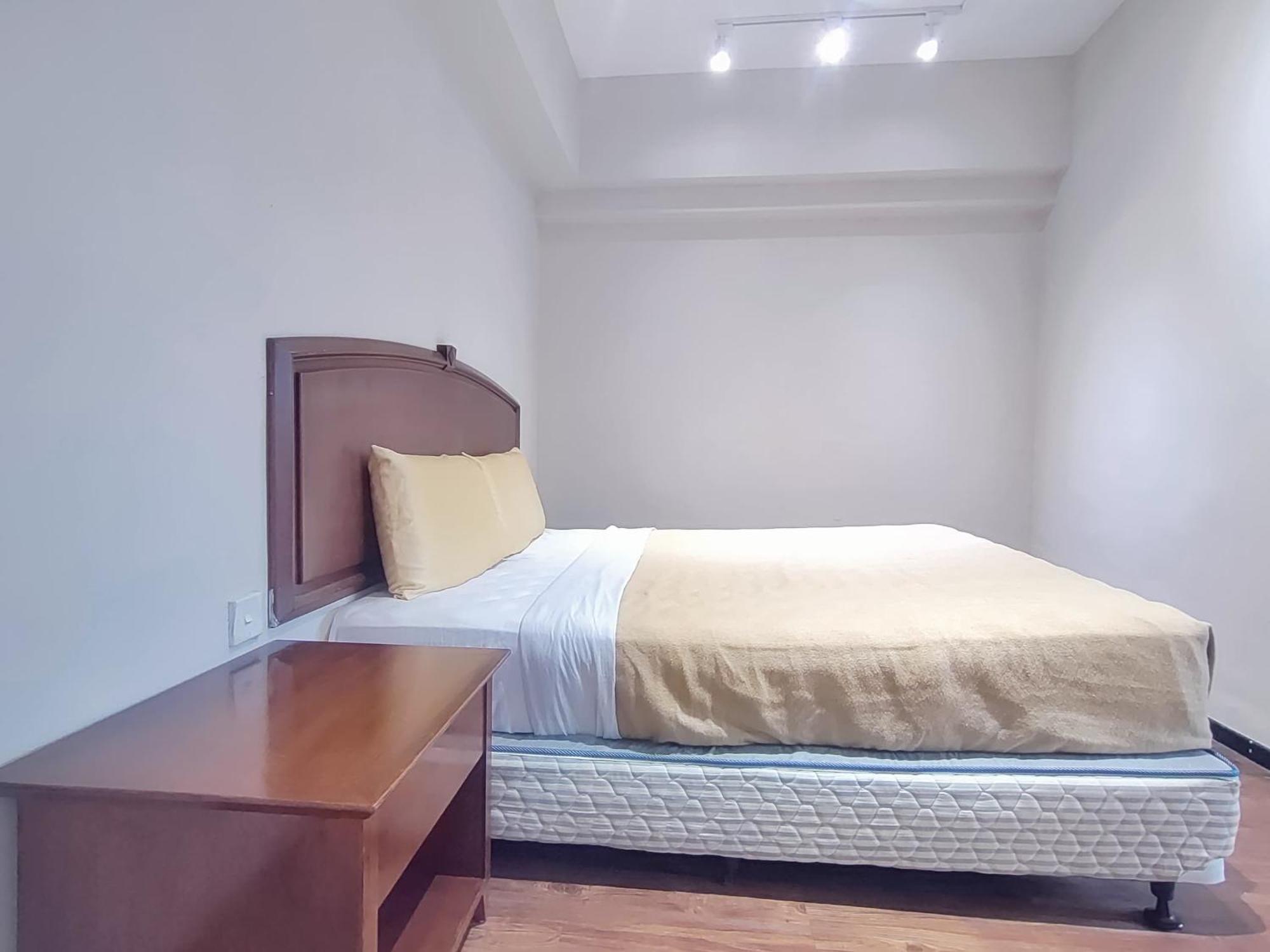 The Little Star Studio Hotel- Star Regency Brinchang Esterno foto
